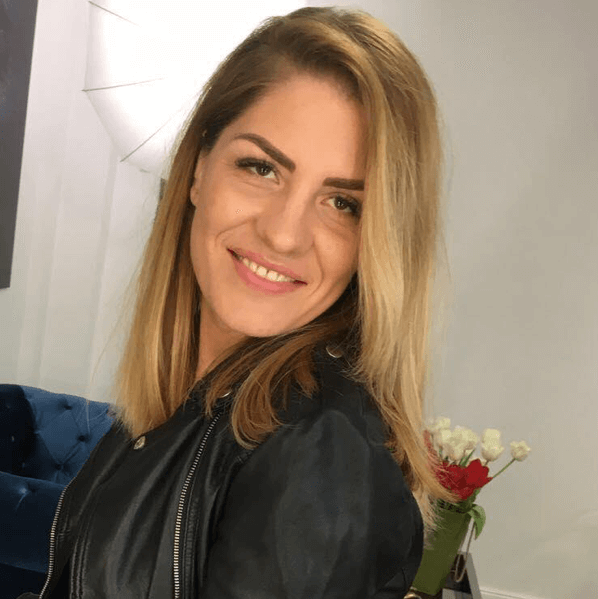 alina