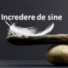 Curs online 7 Piloni ai increderii in sine - M.I.N.D.S.E.T. - Basic